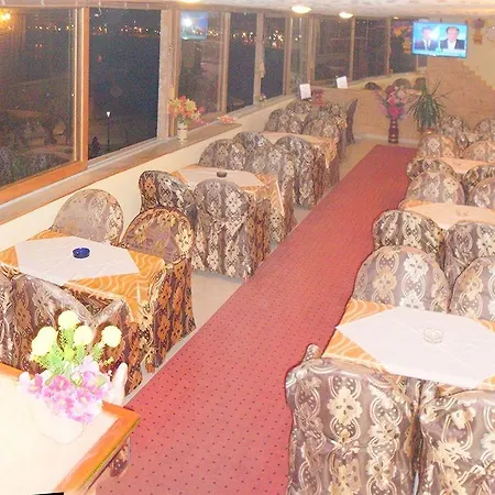 Frühstückspension Faros 3*