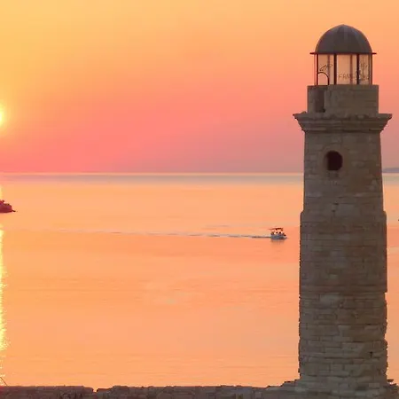 Faros